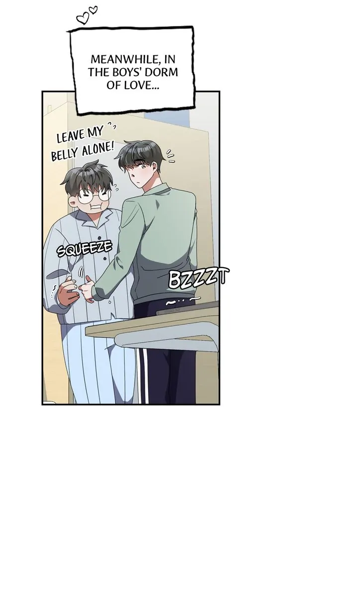 Da Capo Chapter 12 - Page 4