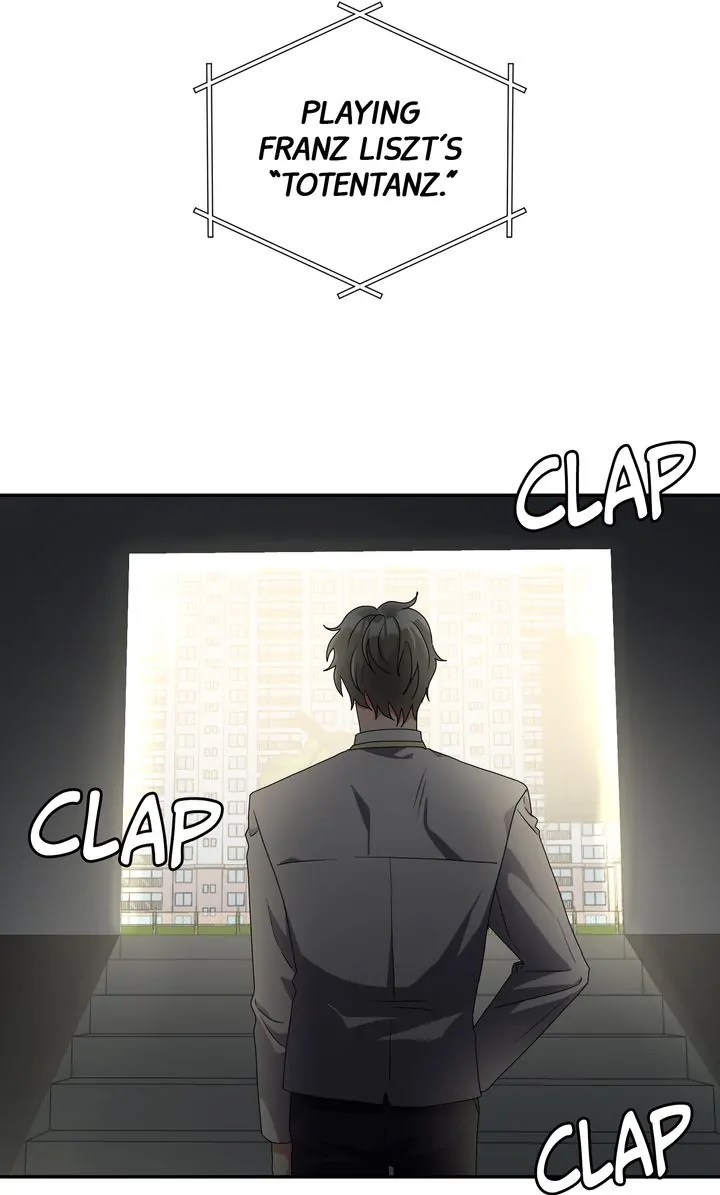 Da Capo Chapter 12 - Page 40