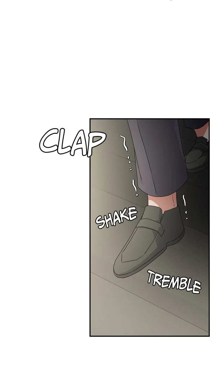 Da Capo Chapter 12 - Page 41