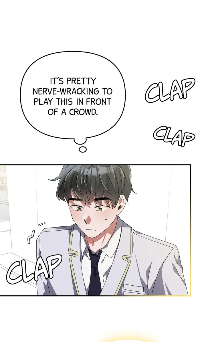 Da Capo Chapter 12 - Page 42