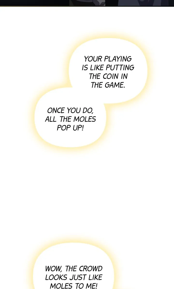 Da Capo Chapter 12 - Page 44