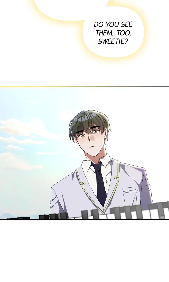 Da Capo Chapter 12 - Page 45