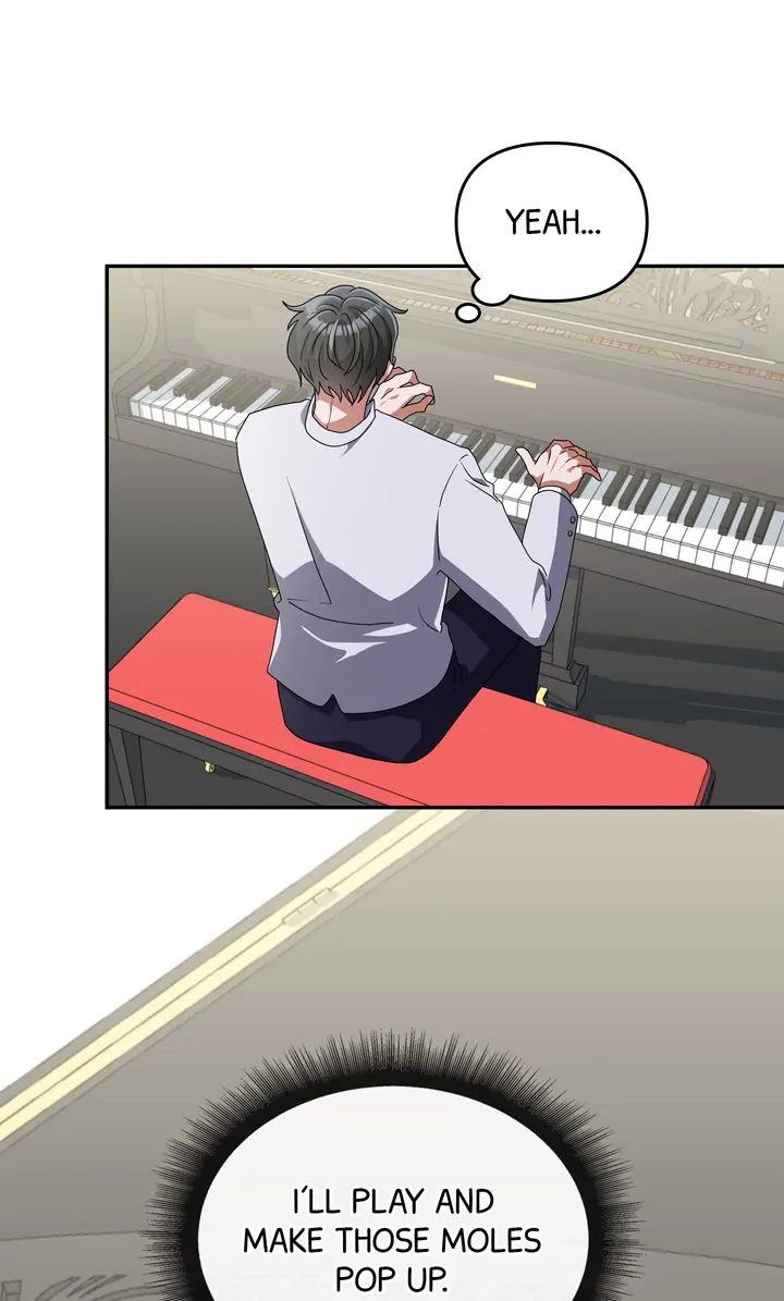Da Capo Chapter 12 - Page 46