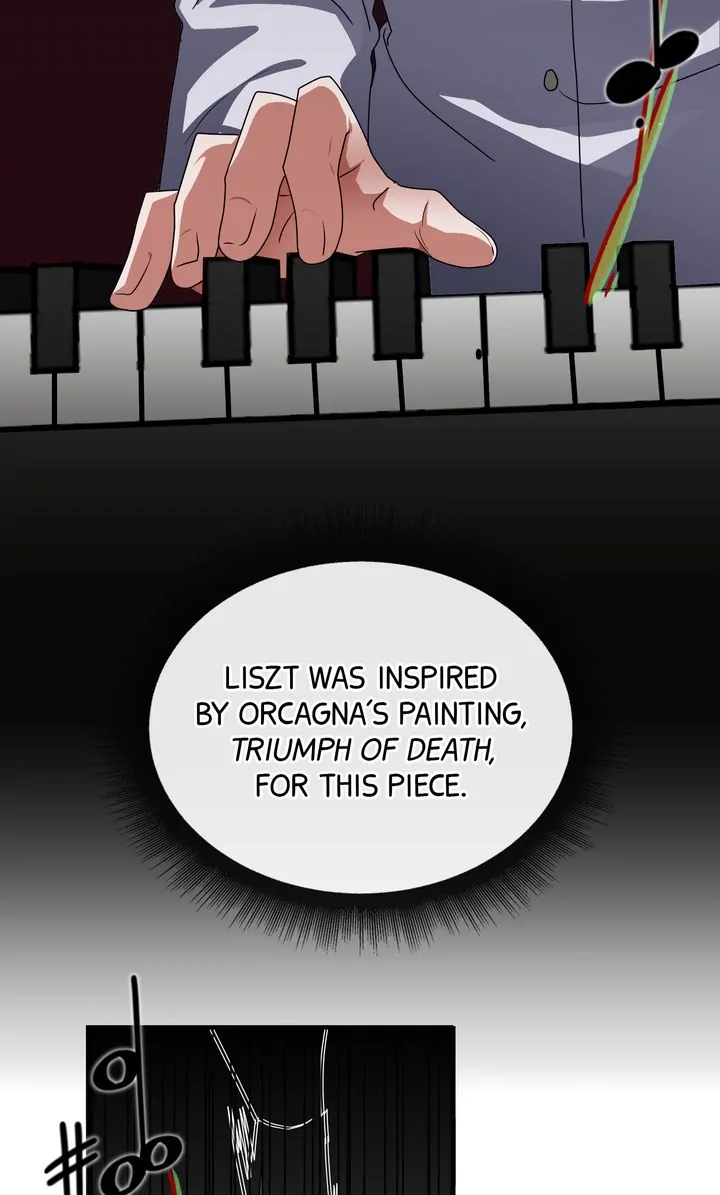 Da Capo Chapter 12 - Page 51