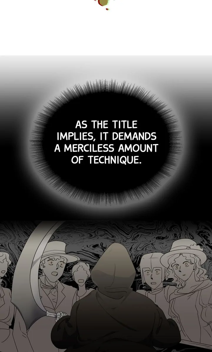 Da Capo Chapter 12 - Page 53