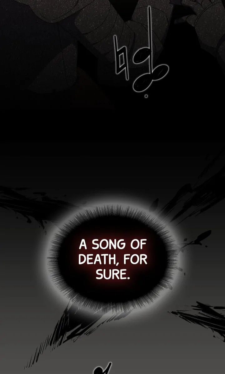 Da Capo Chapter 12 - Page 55