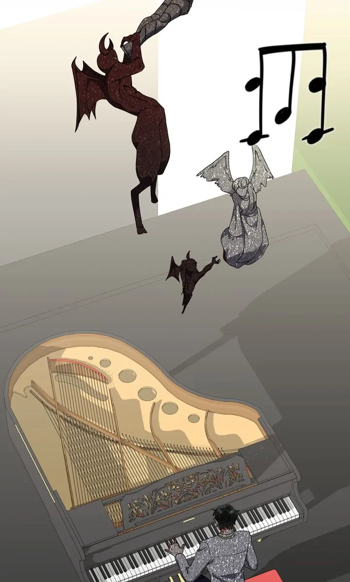 Da Capo Chapter 12 - Page 61