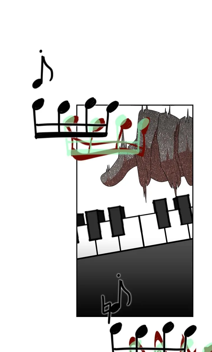 Da Capo Chapter 12 - Page 63