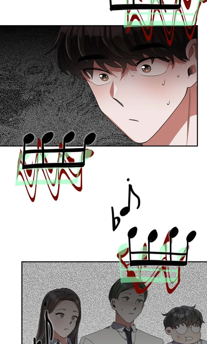 Da Capo Chapter 12 - Page 64