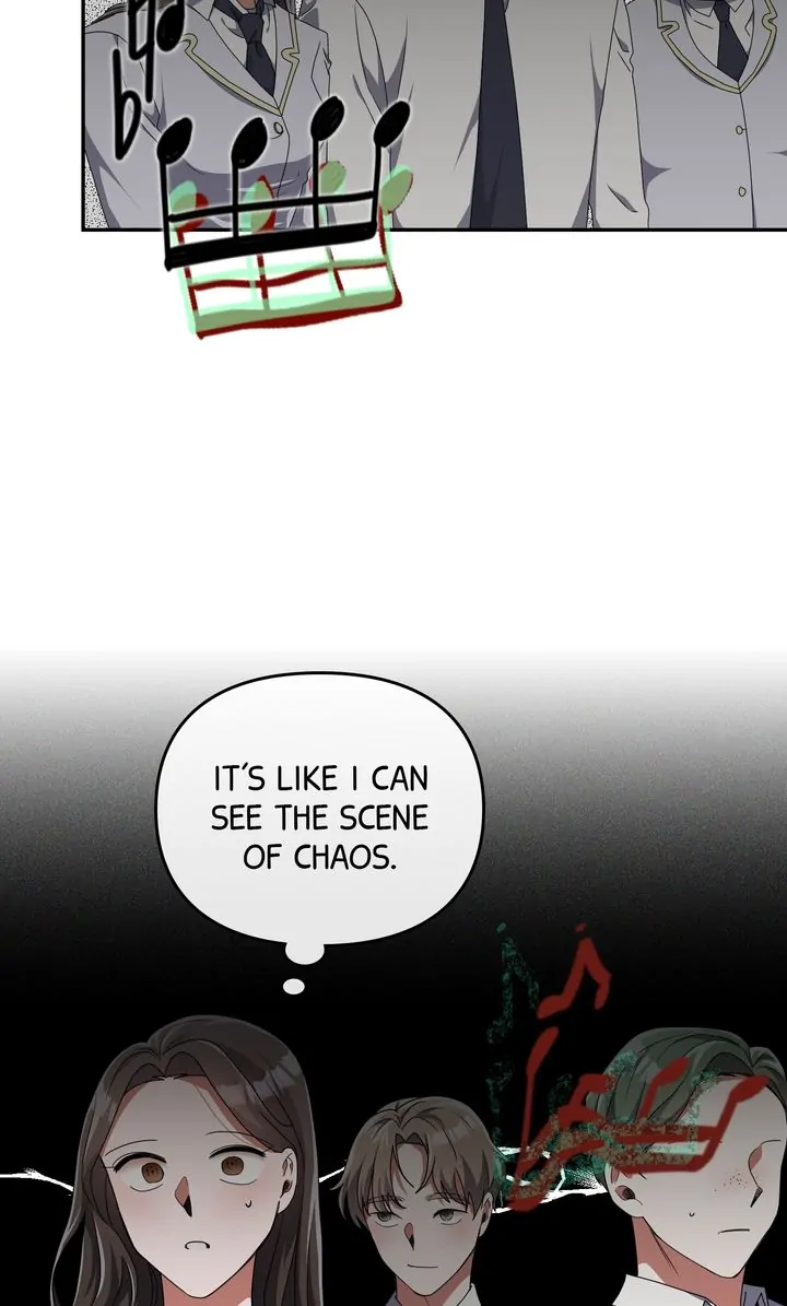 Da Capo Chapter 12 - Page 65