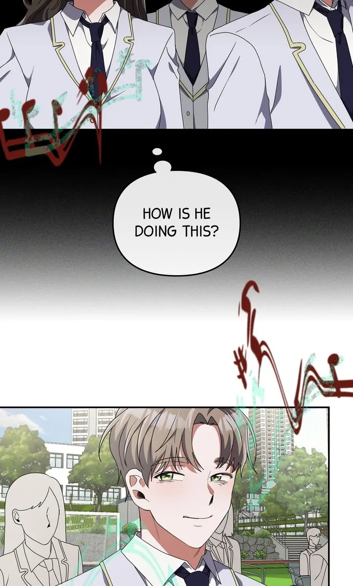 Da Capo Chapter 12 - Page 66