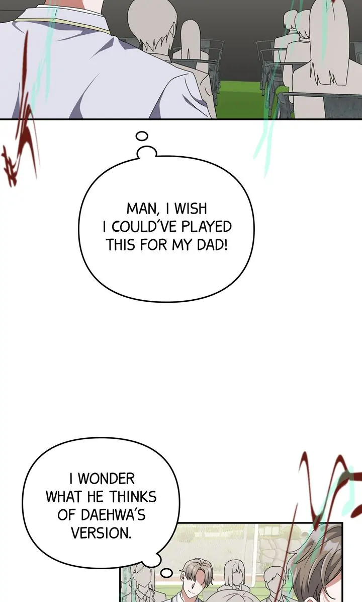 Da Capo Chapter 12 - Page 68