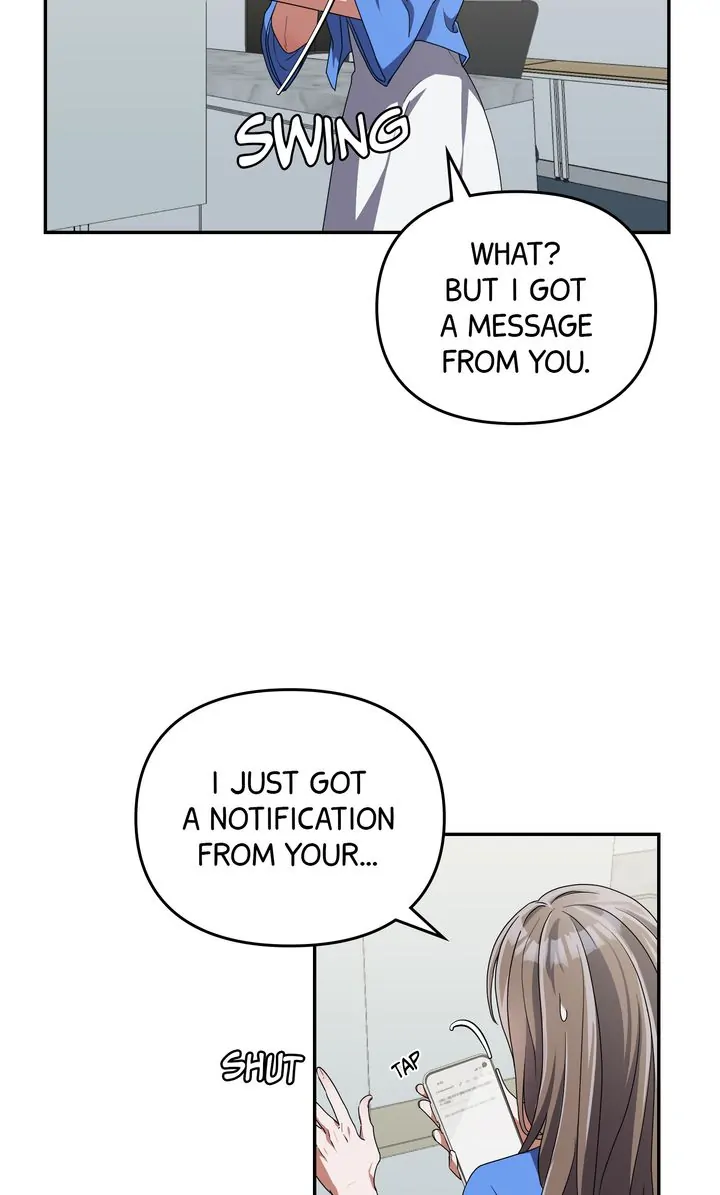 Da Capo Chapter 12 - Page 7