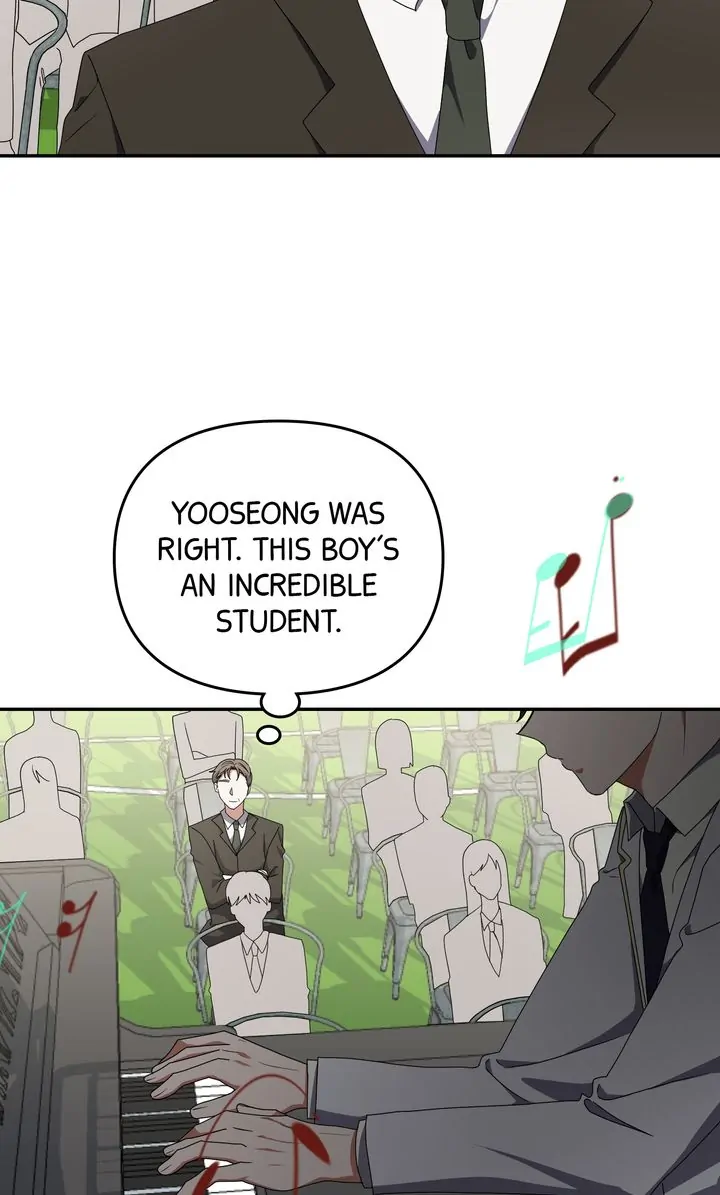 Da Capo Chapter 12 - Page 71