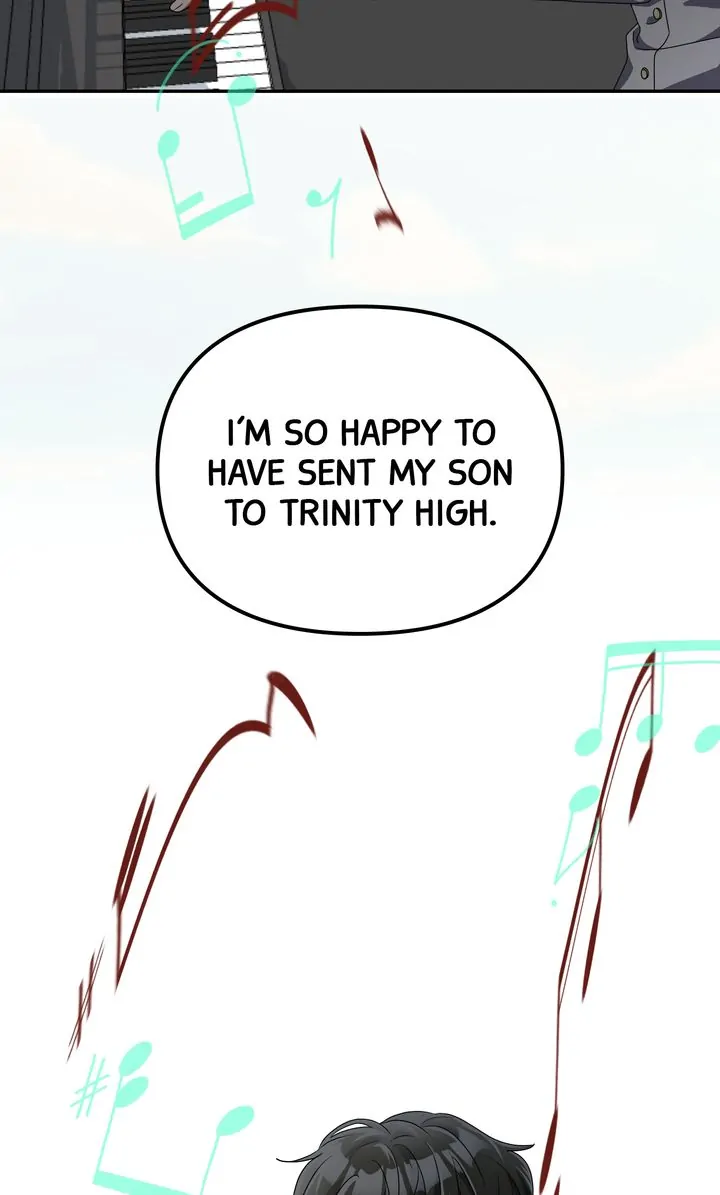 Da Capo Chapter 12 - Page 72