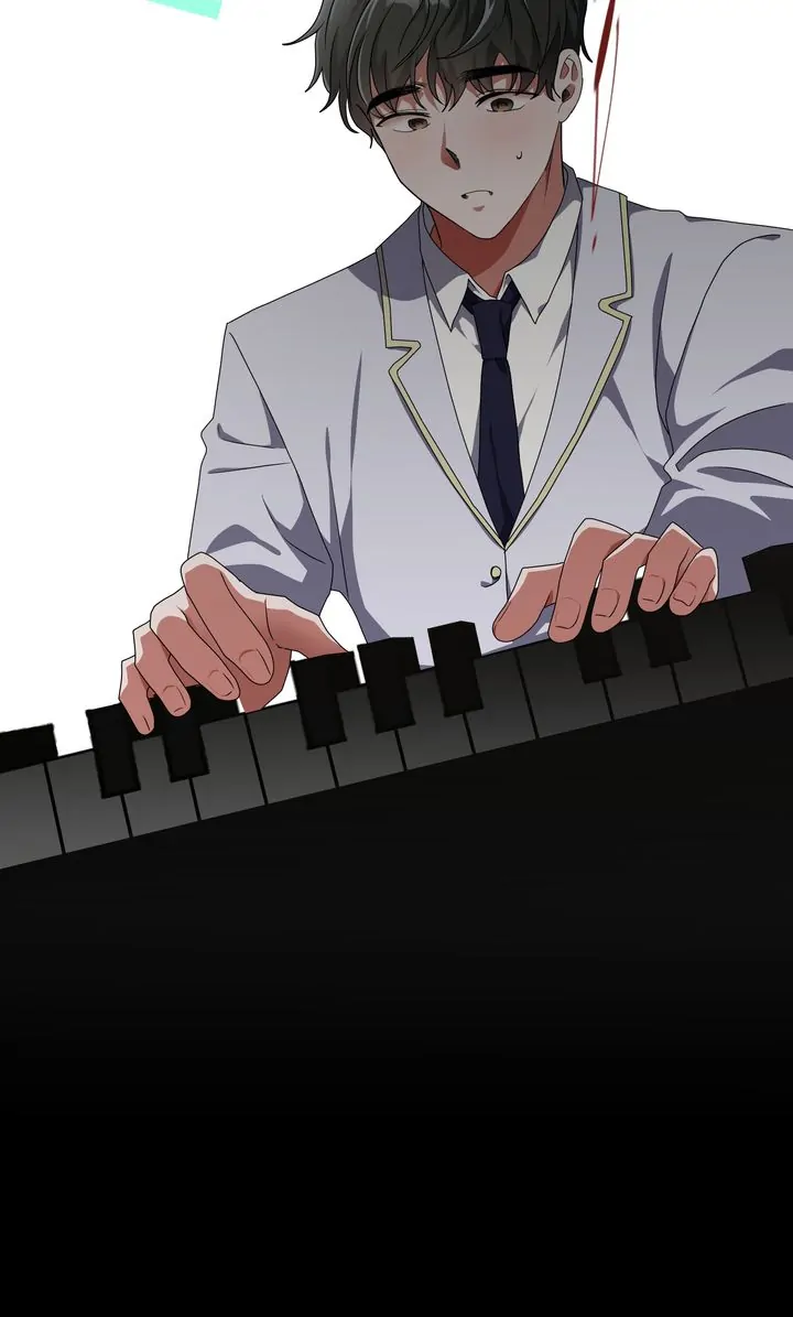Da Capo Chapter 12 - Page 73
