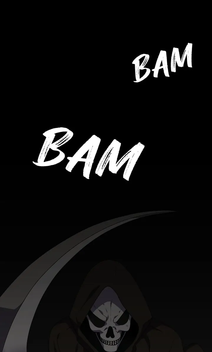 Da Capo Chapter 12 - Page 74