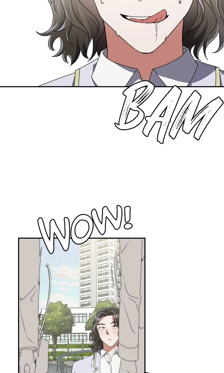 Da Capo Chapter 12 - Page 78
