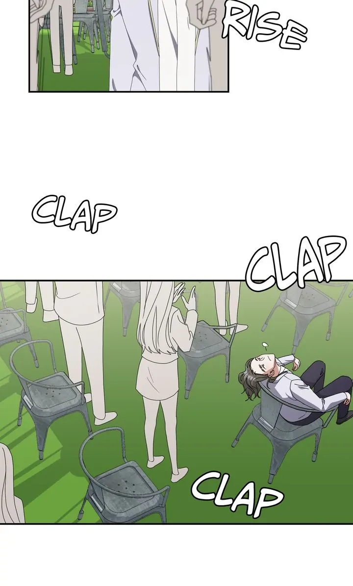 Da Capo Chapter 12 - Page 79