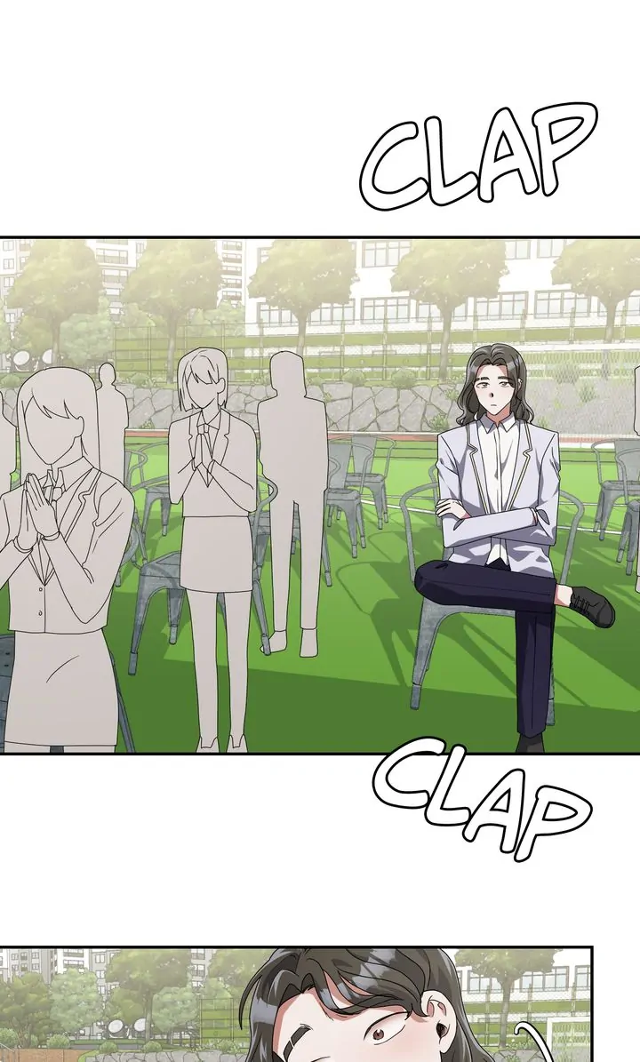 Da Capo Chapter 12 - Page 80