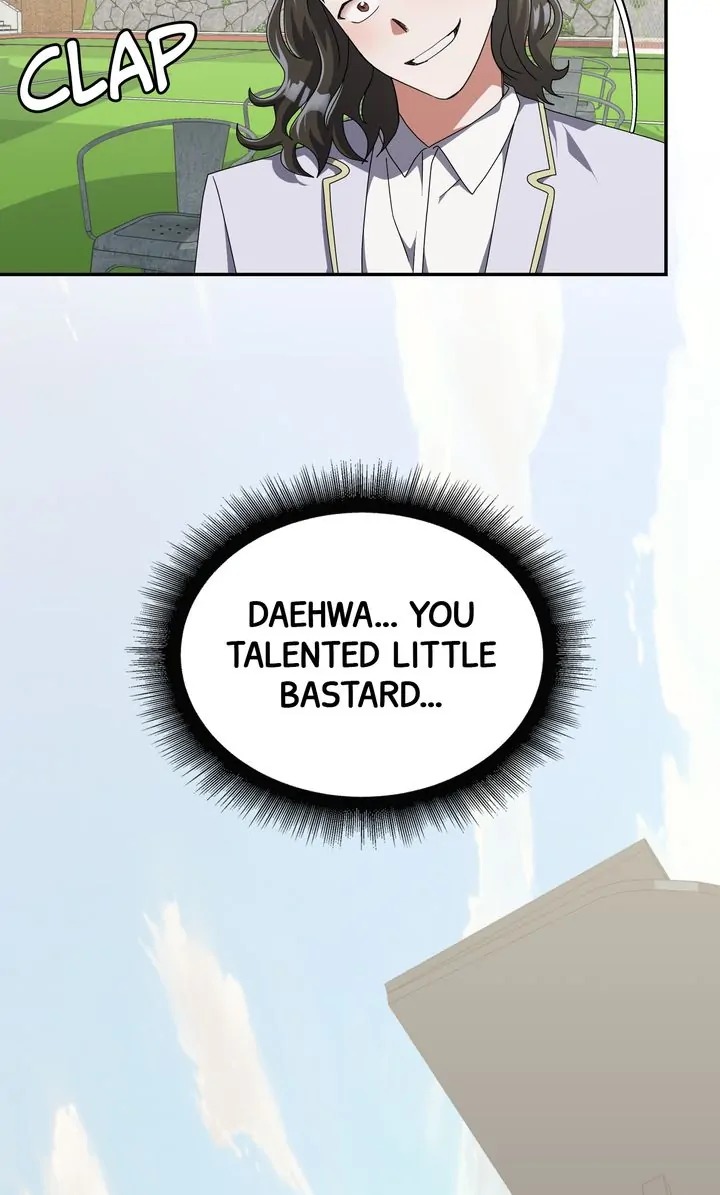 Da Capo Chapter 12 - Page 81