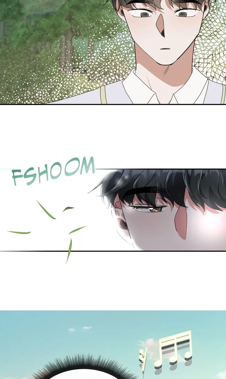 Da Capo Chapter 13 - Page 41
