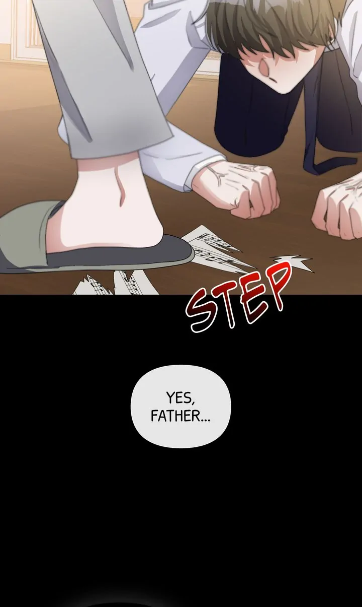 Da Capo Chapter 13 - Page 69