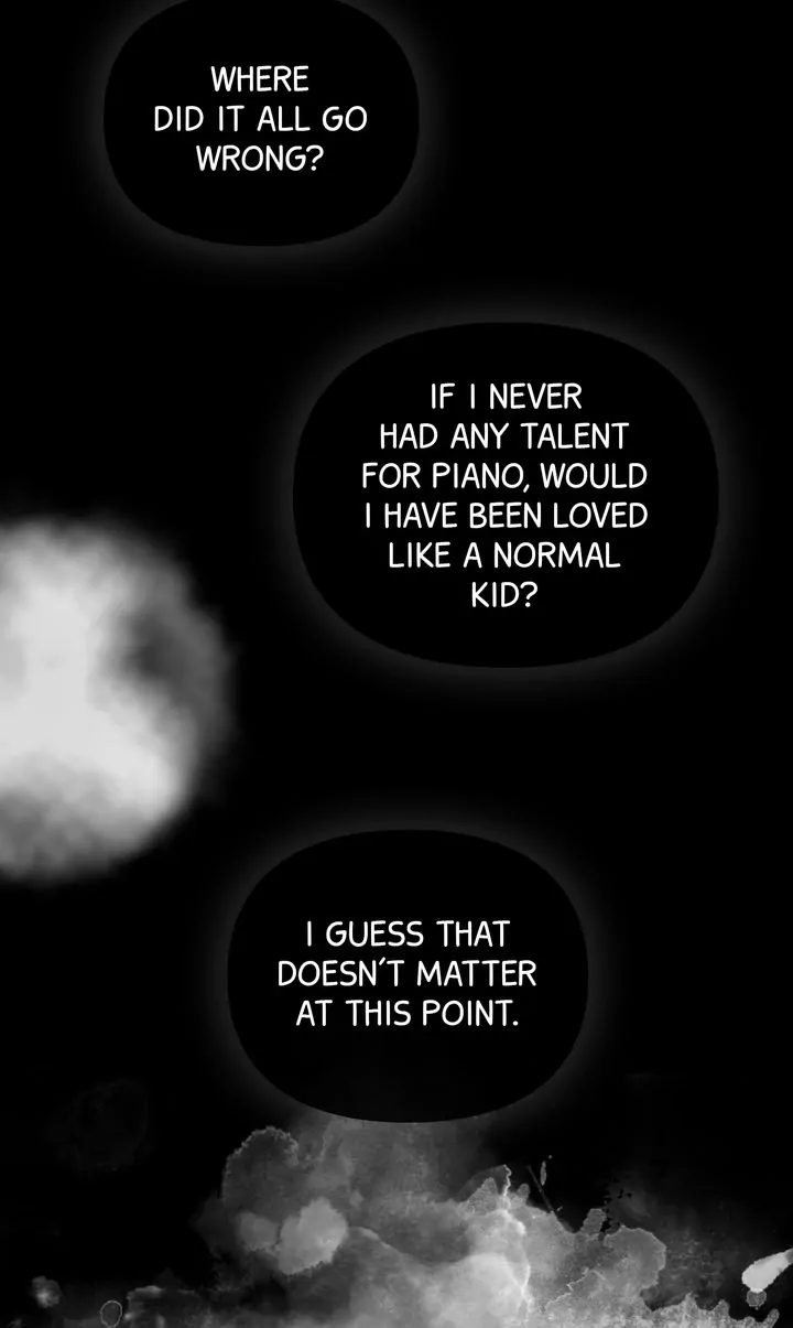Da Capo Chapter 13 - Page 70