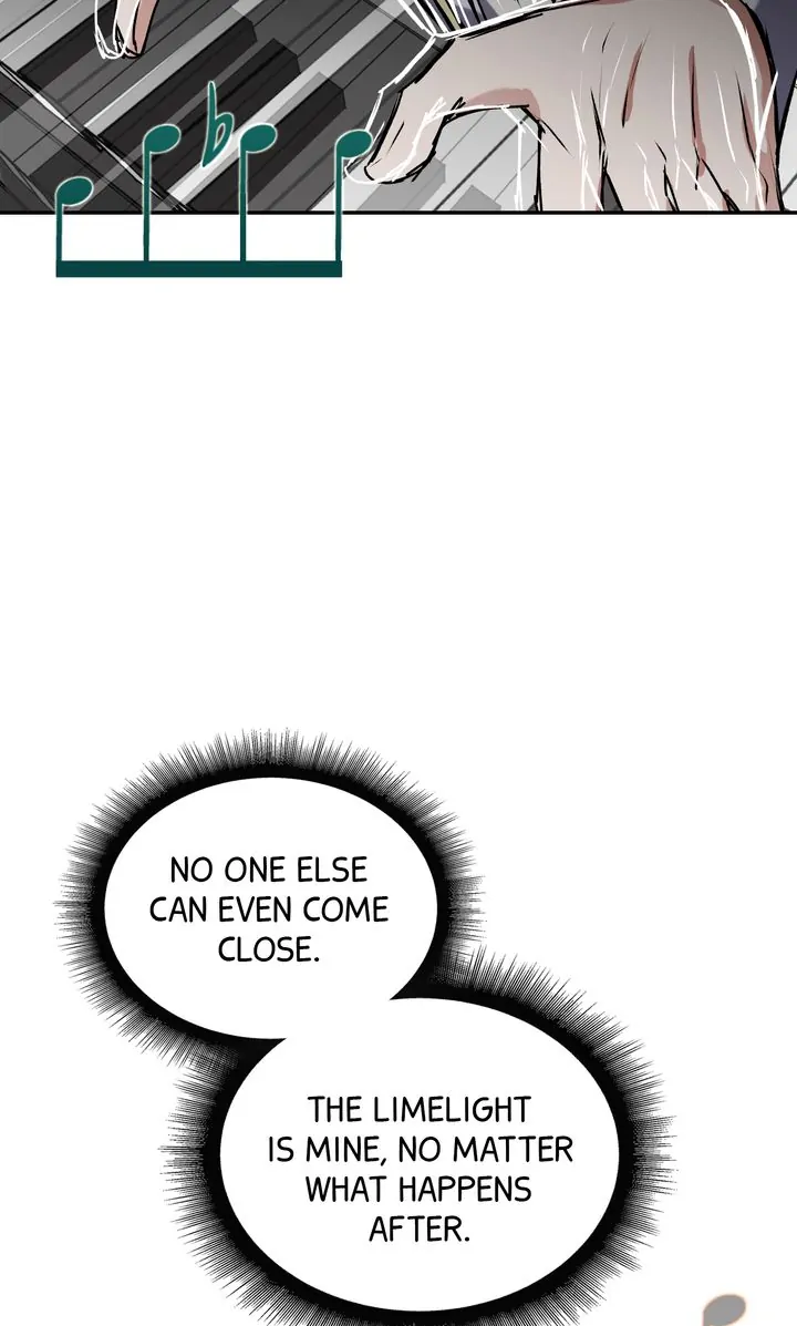 Da Capo Chapter 14 - Page 50