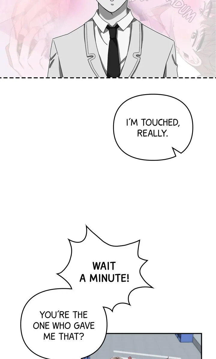 Da Capo Chapter 15 - Page 60