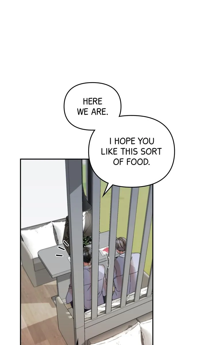 Da Capo Chapter 16 - Page 1