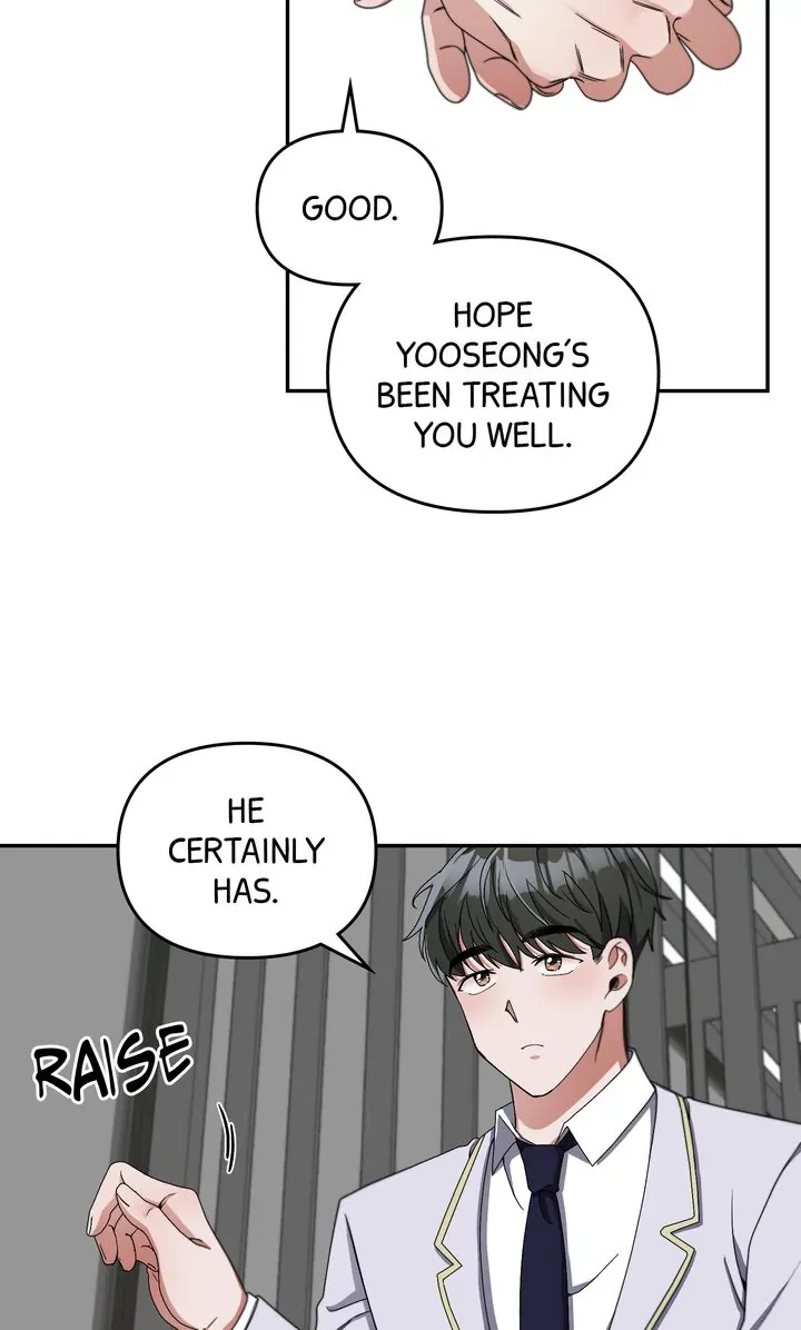 Da Capo Chapter 16 - Page 10