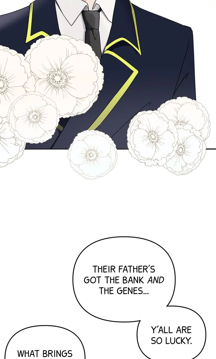 Da Capo Chapter 16 - Page 12
