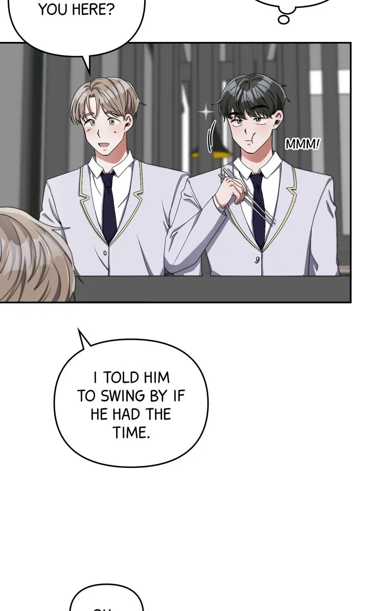 Da Capo Chapter 16 - Page 13