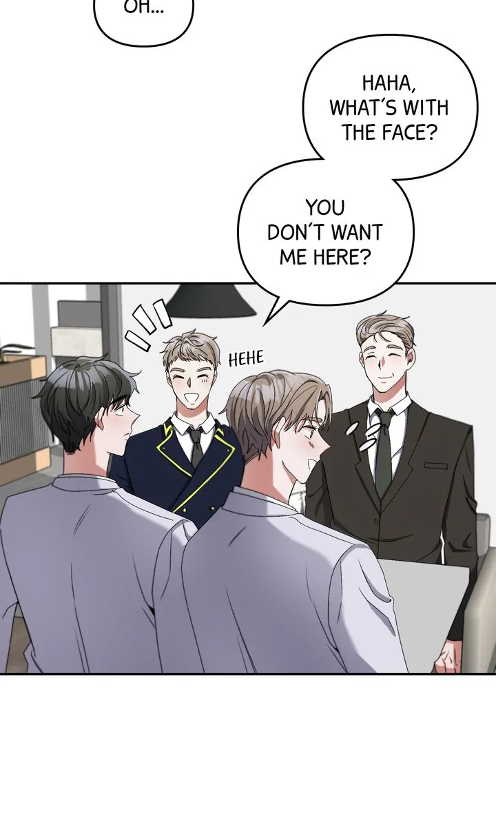 Da Capo Chapter 16 - Page 14