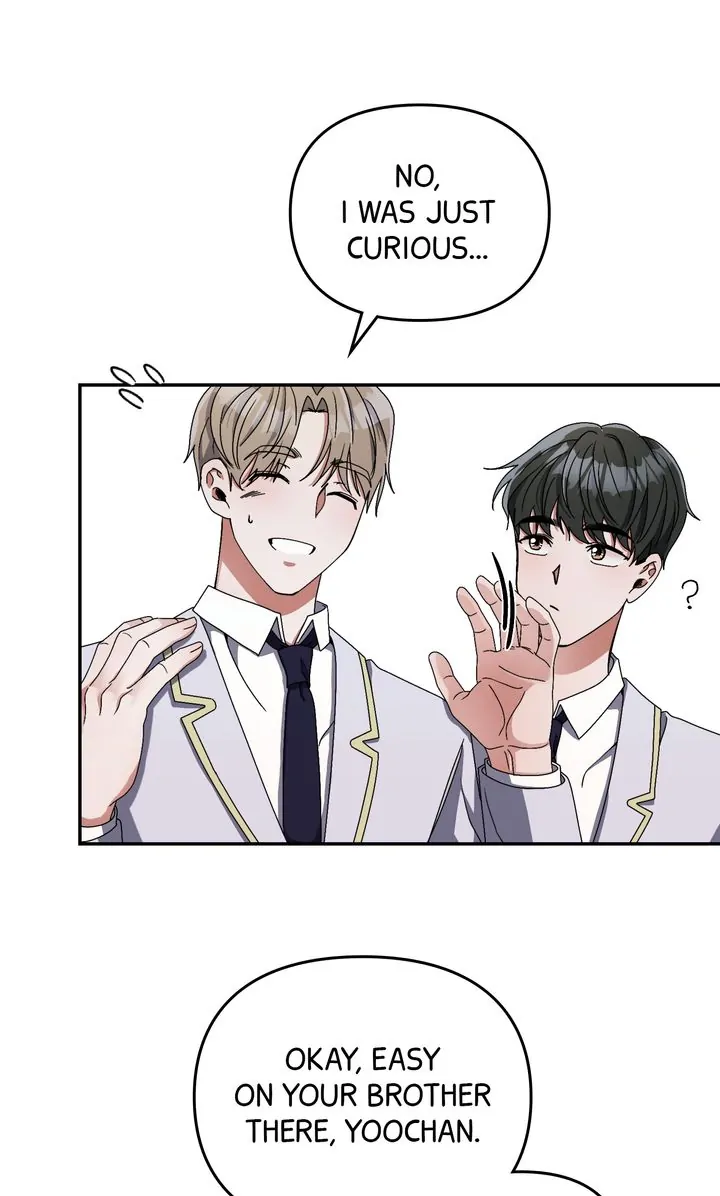 Da Capo Chapter 16 - Page 15