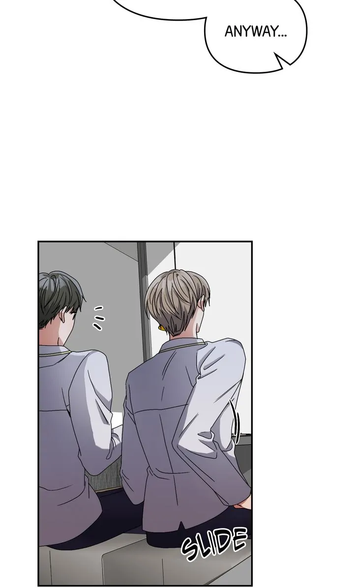 Da Capo Chapter 16 - Page 16