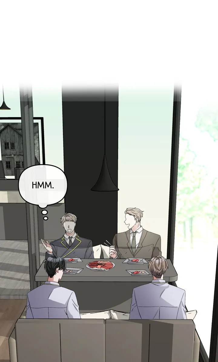Da Capo Chapter 16 - Page 19
