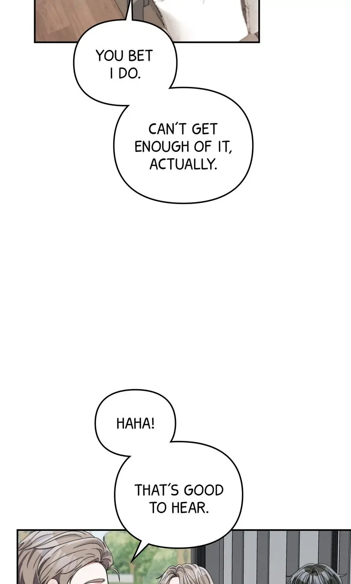 Da Capo Chapter 16 - Page 2