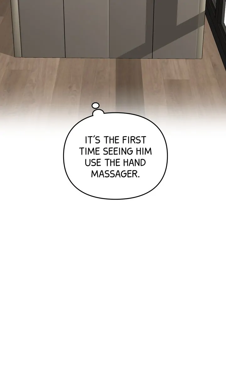 Da Capo Chapter 16 - Page 20