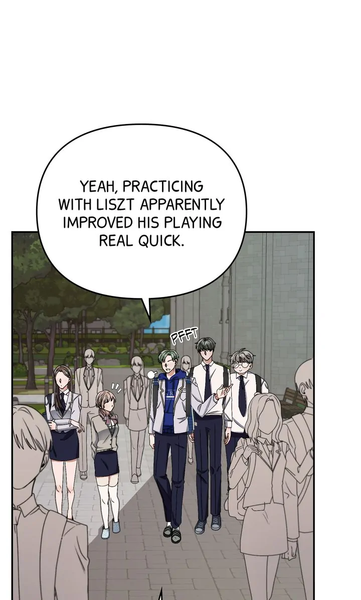 Da Capo Chapter 16 - Page 24