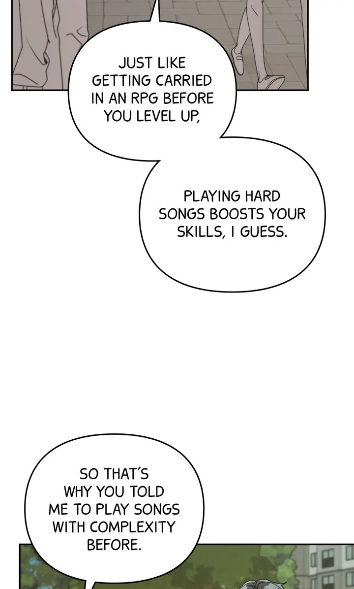Da Capo Chapter 16 - Page 25