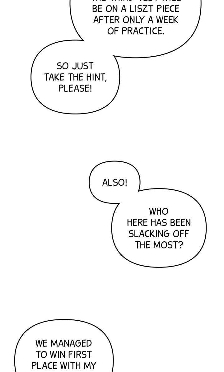 Da Capo Chapter 16 - Page 28
