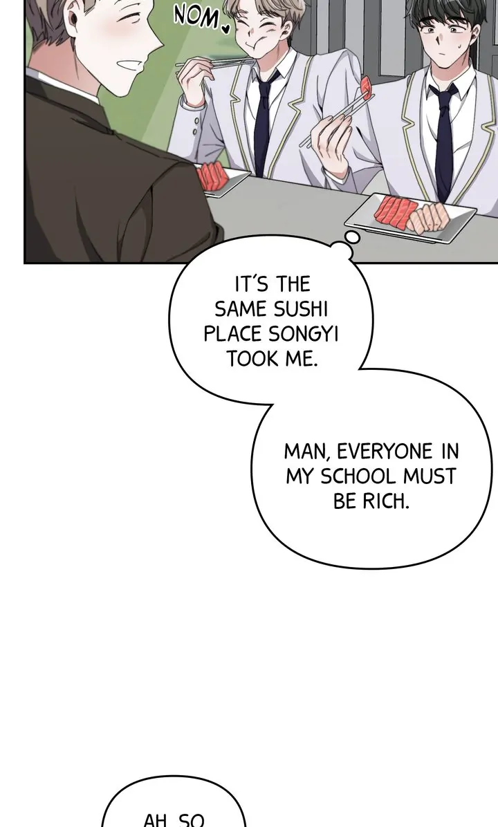 Da Capo Chapter 16 - Page 3