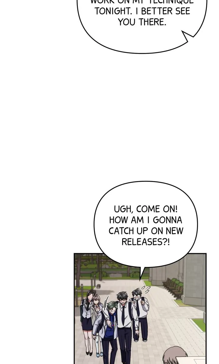 Da Capo Chapter 16 - Page 31