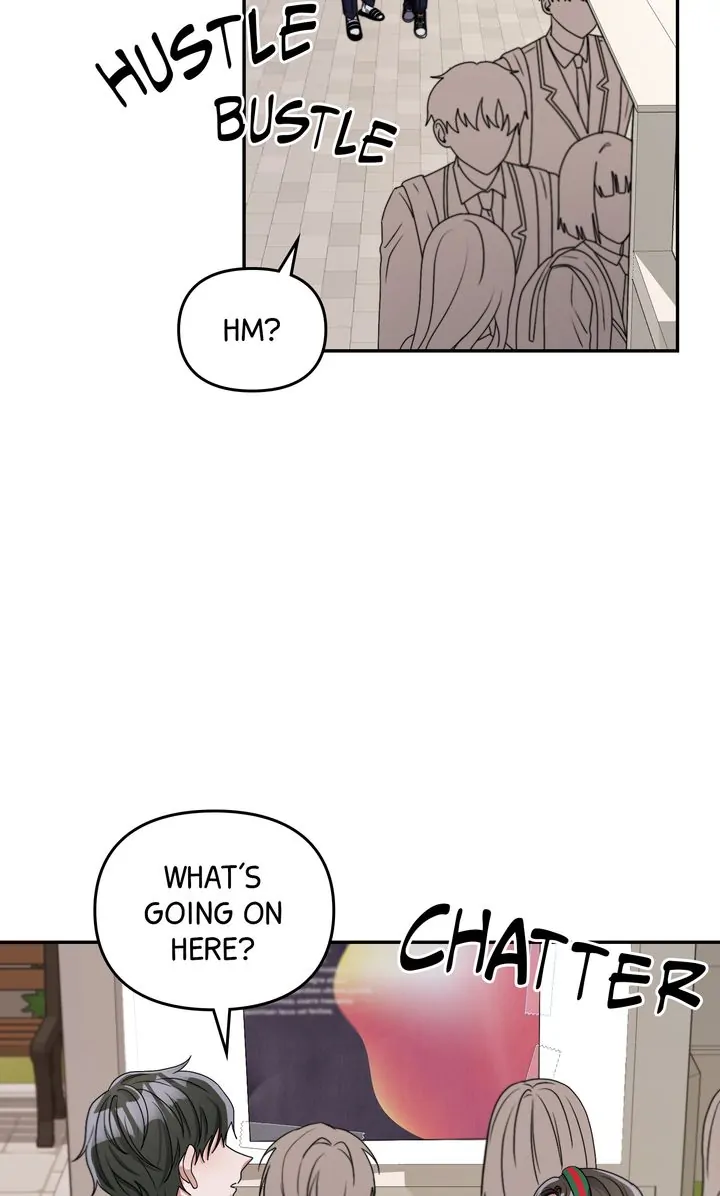 Da Capo Chapter 16 - Page 32