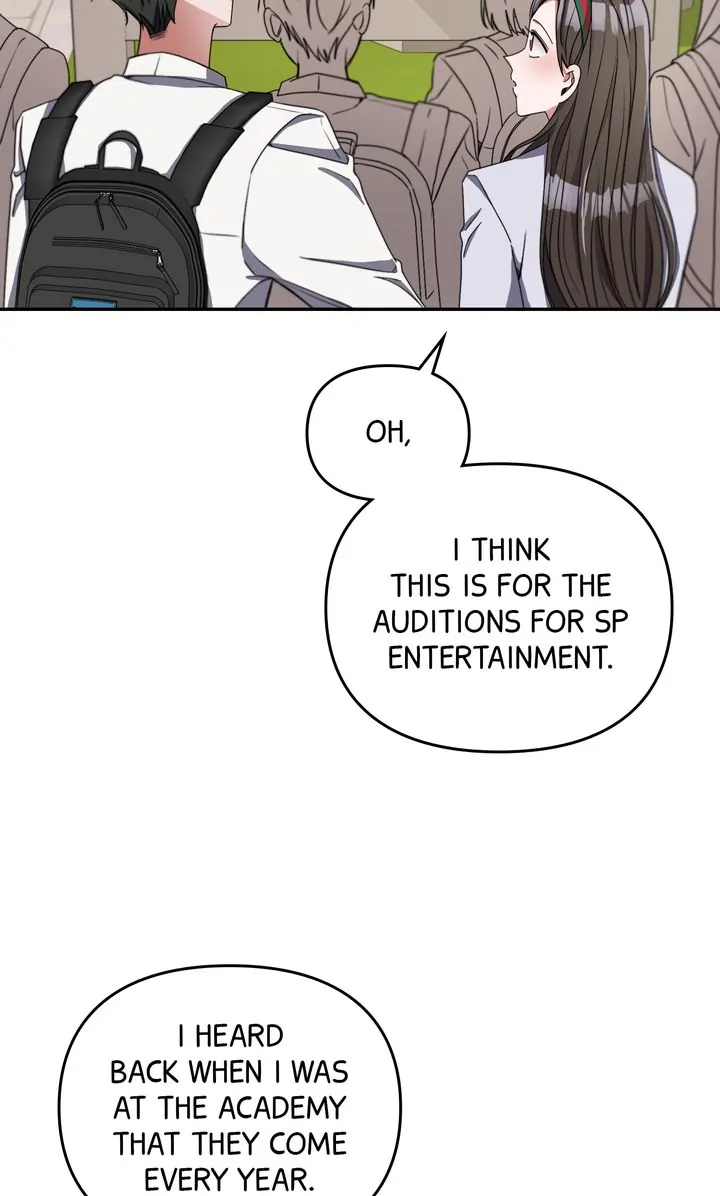 Da Capo Chapter 16 - Page 33