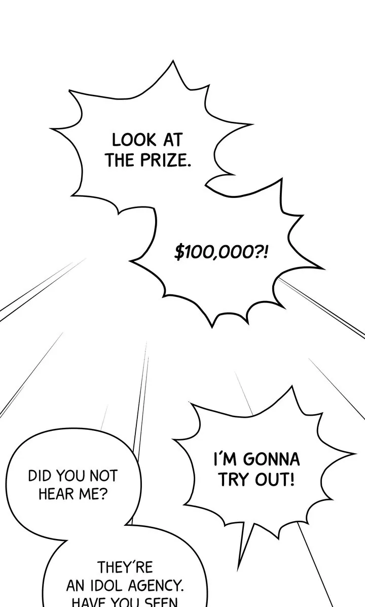 Da Capo Chapter 16 - Page 35