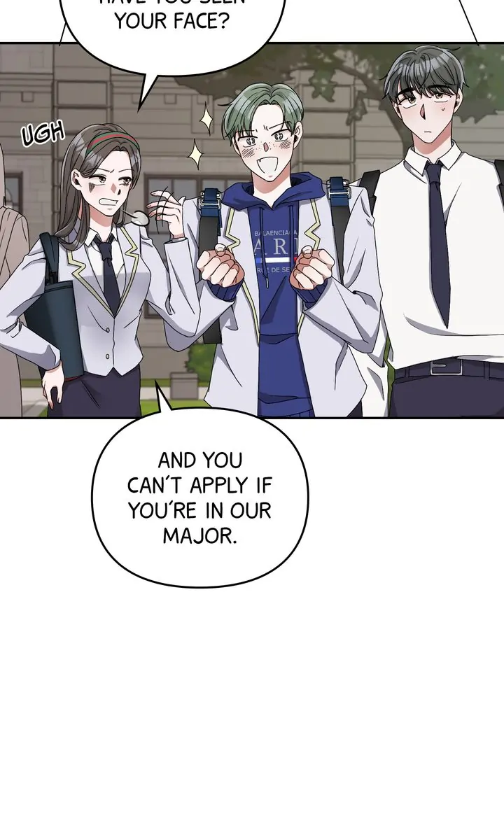 Da Capo Chapter 16 - Page 36