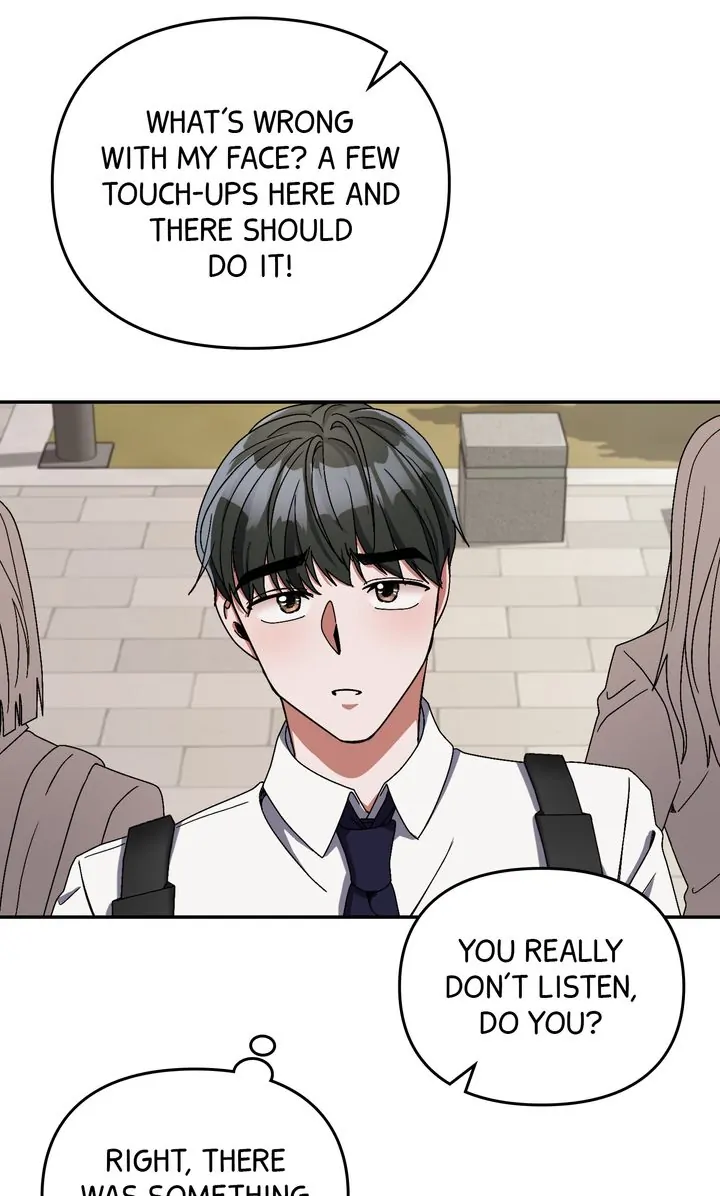 Da Capo Chapter 16 - Page 37